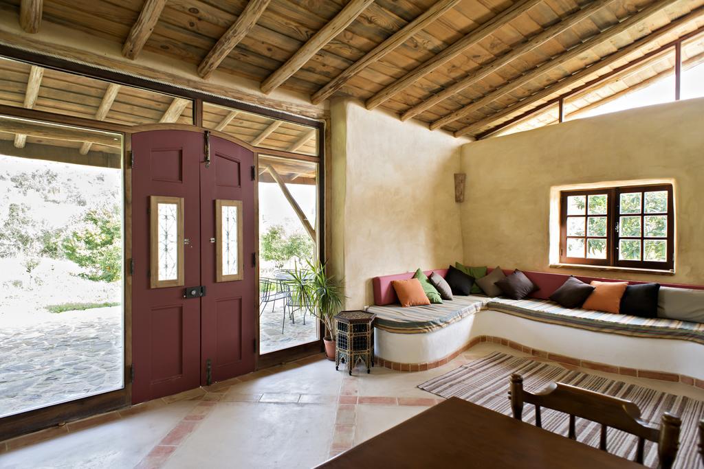 Casa vacanze Quinta Do Arade - Casa 4 Pétalas *
